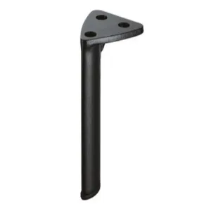 Pipe Series B305029