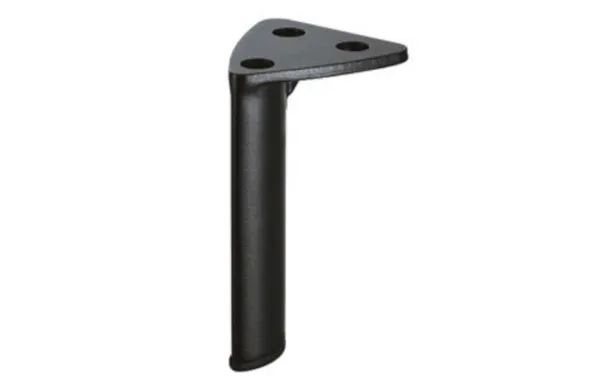 Pipe Series B305029
