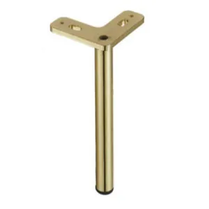 Pipe Series B303112