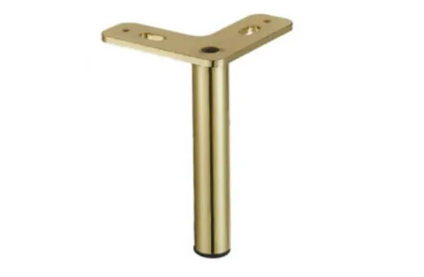 Pipe Series B303112