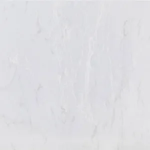 Artificial Marble  MS003