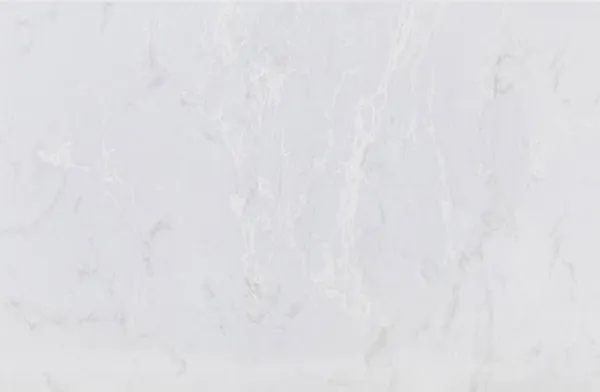 Artificial Marble  MS003