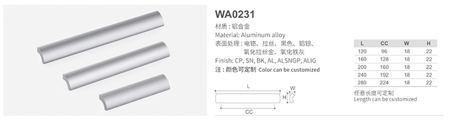 WA0231-1.jpg