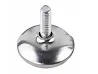 Furniture Legs Accessories AL011