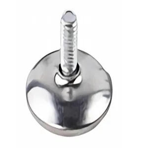 Furniture Legs Accessories AL011