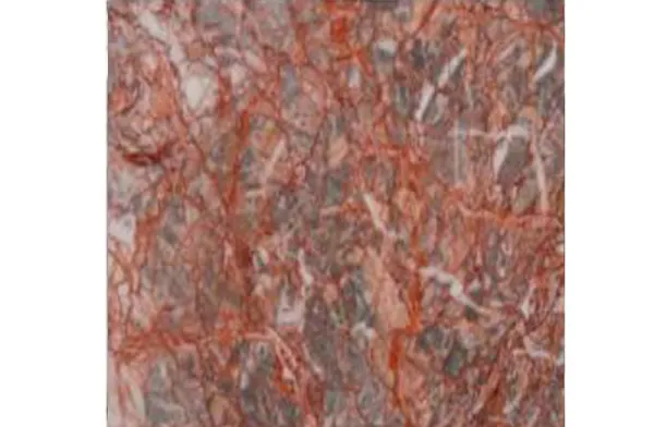 Marble