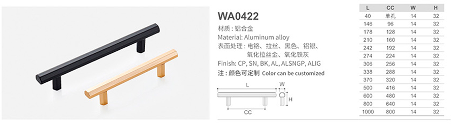 WA0422-1.jpg
