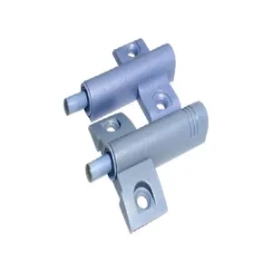 F0702 Push latch