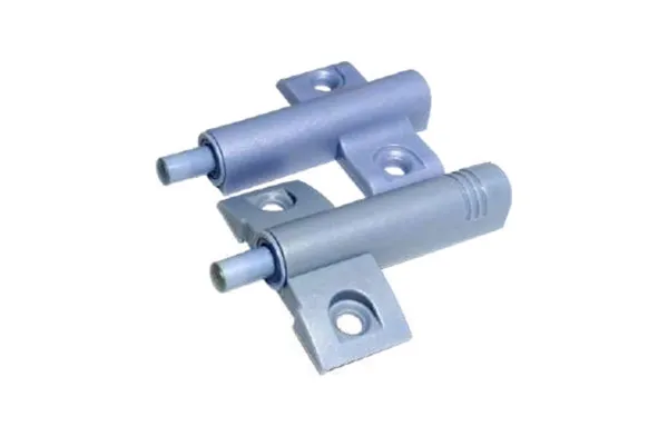 F0702 Push latch