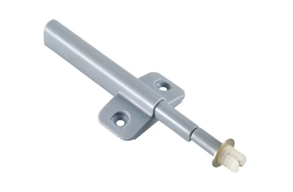 Rebound Strong Magnetic SD11315