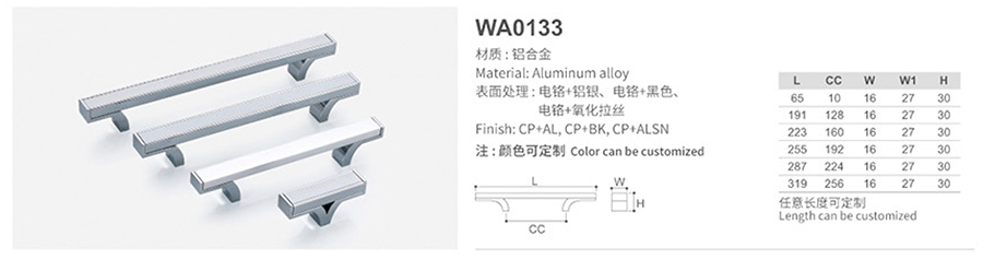 WA0133-1.jpg