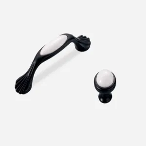 Ceramic Handle W319
