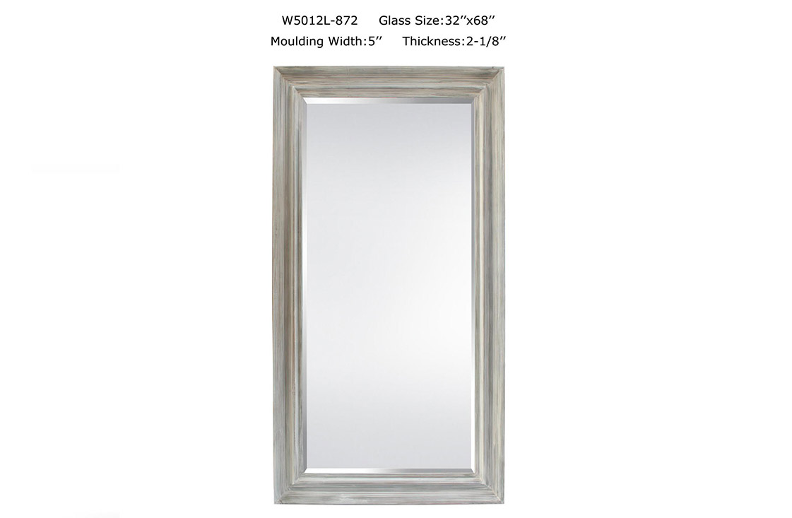 W5012L-872-G.jpg