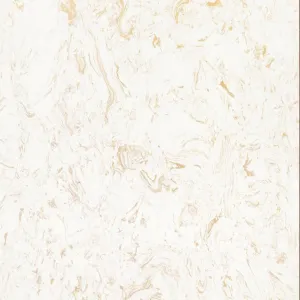 Artificial Marble  JS012