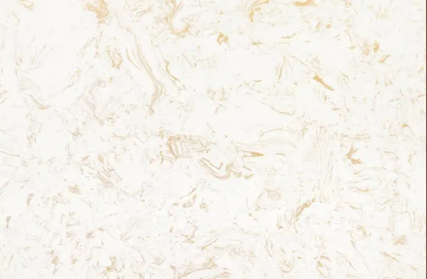 Artificial Marble  JS012