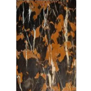 Marble