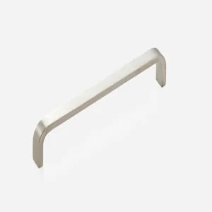 Stainless steel handle WSS06007