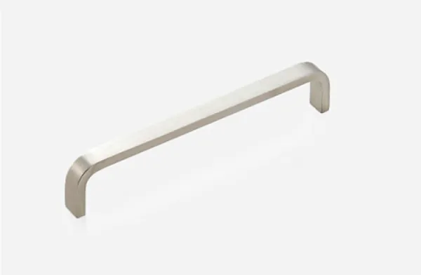 Stainless steel handle WSS06007