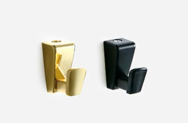 Hook WZ0563