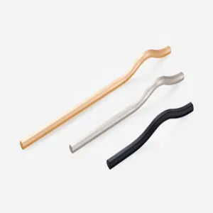 Aluminum Alloy Handle WA0421