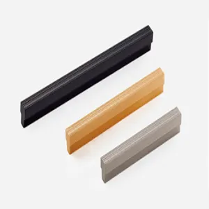 Aluminum Alloy Handle WA0432