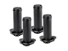 Furniture Legs SL007