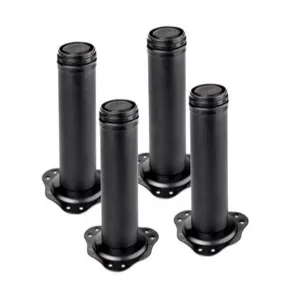 Furniture Legs SL007