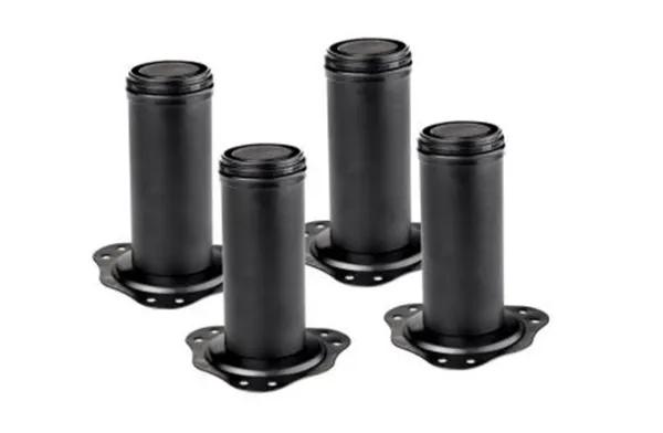 Furniture Legs SL007