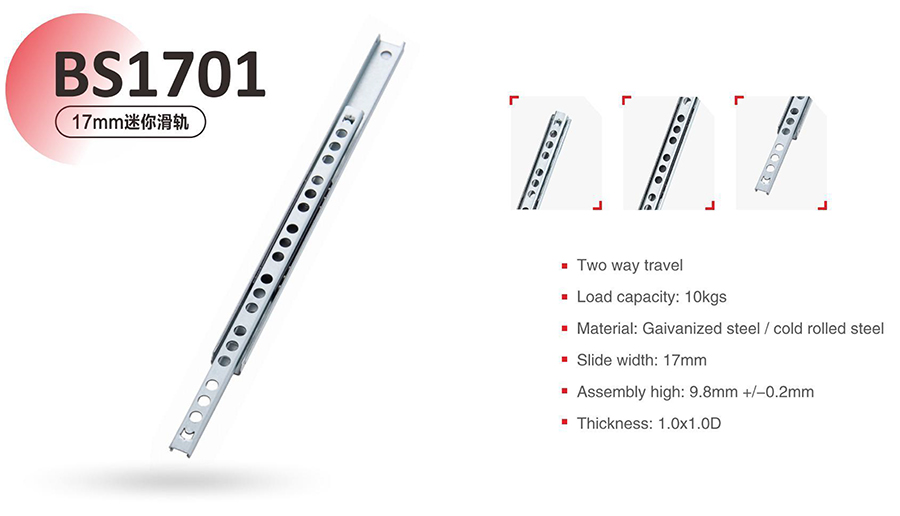 BS1701-1.jpg