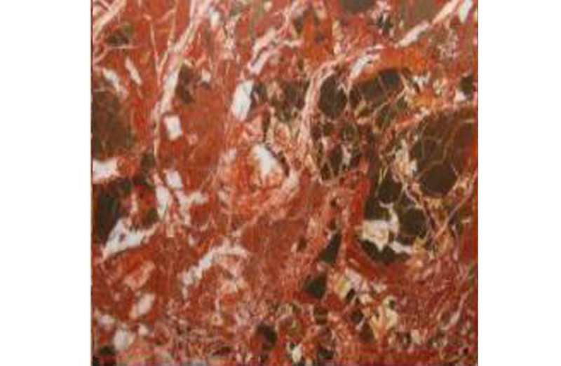 marble-catalog71.jpg