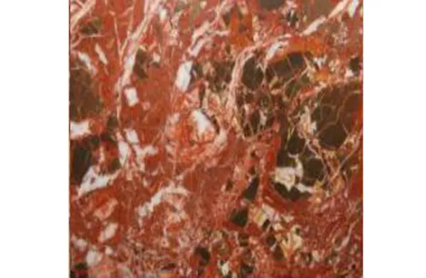 Marble