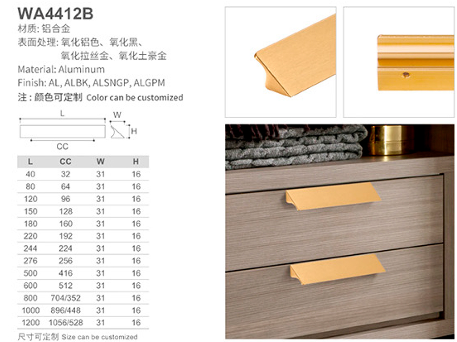 WA4412B-1.jpg