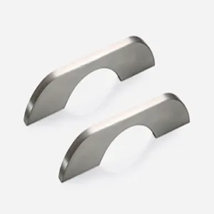 Aluminum Alloy Handle WA0192