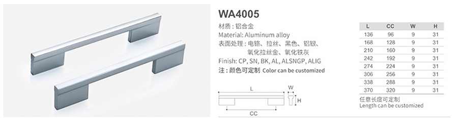 WA4005-1.jpg
