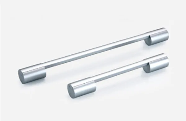 Aluminum Alloy Handle WA0110