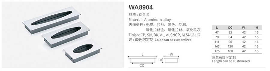 WA8904-1.jpg