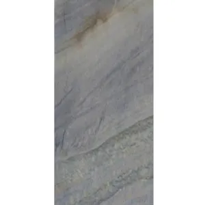 Marble