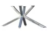 Spider Table Legs SPL004
