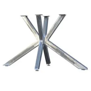 Spider Table Legs SPL004