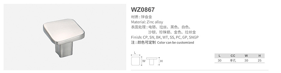WZ0867-1.jpg