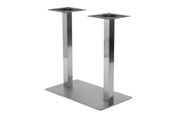 Table Base JC-013