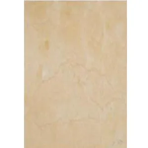 Marble