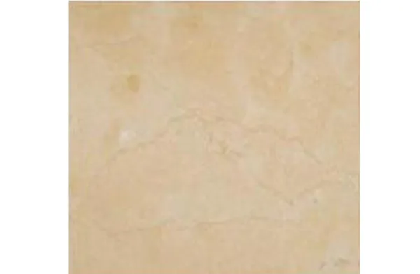 Marble
