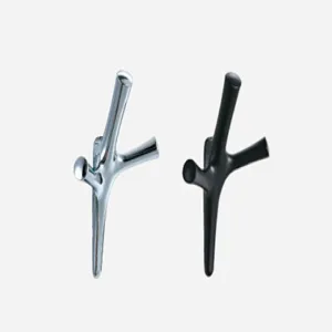 Hook WZ0513