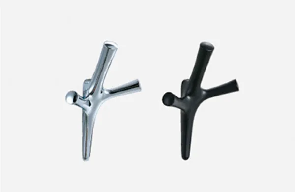 Hook WZ0513