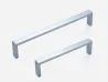 Aluminum Alloy Handle WZA0204