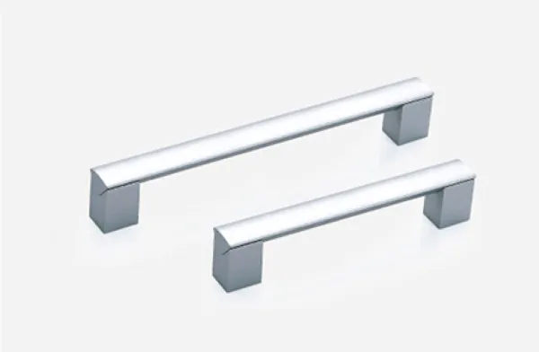 Aluminum Alloy Handle WA4305