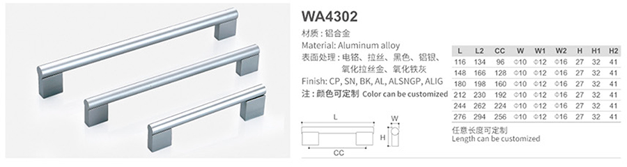 WA4302-1.jpg