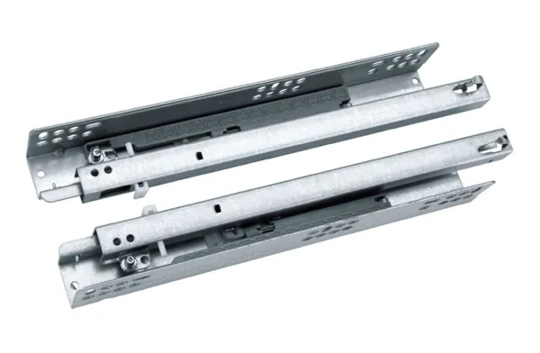 SD-F216 pull out of the rebound slide