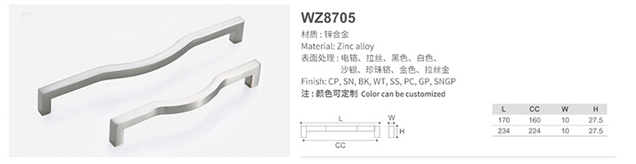 WZ8705-1.jpg
